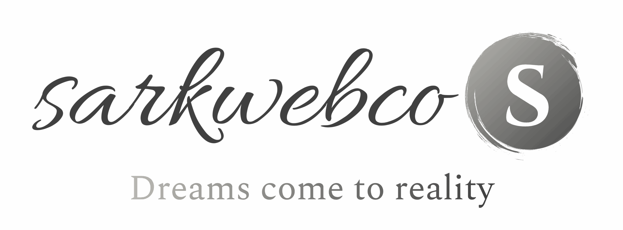 sarkwebco