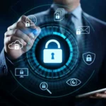 پشتیبانی شبکه