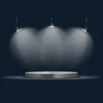 معرفی محصول