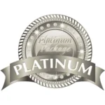 پکیج پلاتینیوم